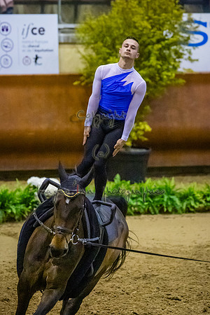 20190419_EKL_0191