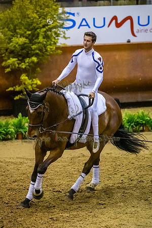 20190419_EKL_0192