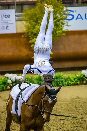 20190419_EKL_0193