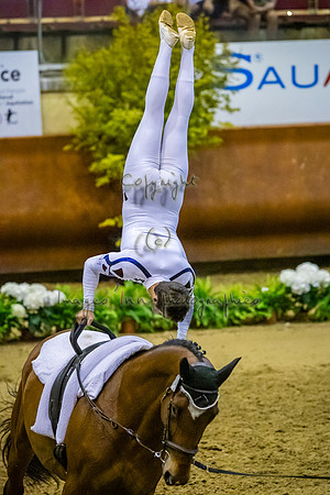20190419_EKL_0194