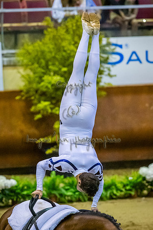 20190419_EKL_0195