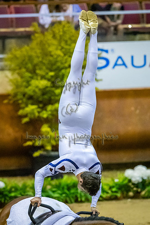 20190419_EKL_0196