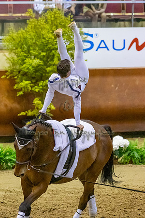 20190419_EKL_0197