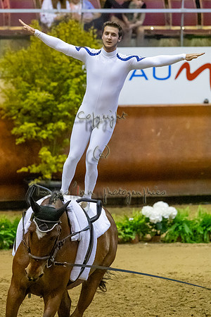 20190419_EKL_0199