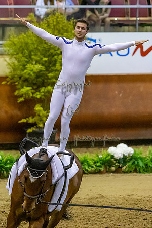 20190419_EKL_0200