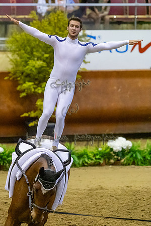 20190419_EKL_0201