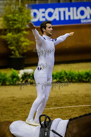 20190419_EKL_0202