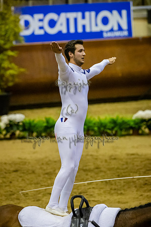 20190419_EKL_0203