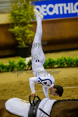 20190419_EKL_0204