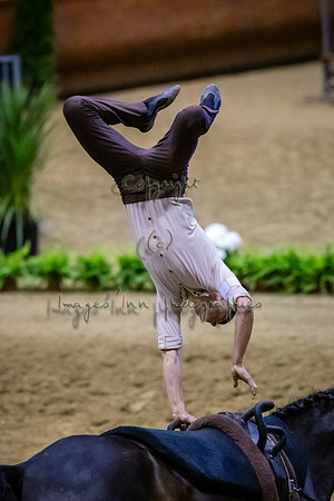 20190419_EKL_0206