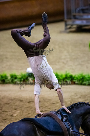 20190419_EKL_0207