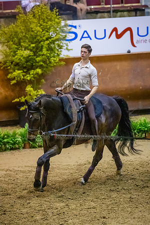 20190419_EKL_0209