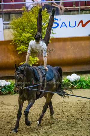20190419_EKL_0215