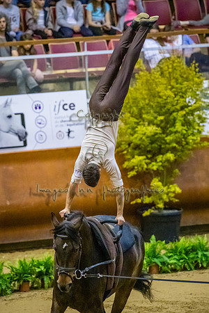 20190419_EKL_0217