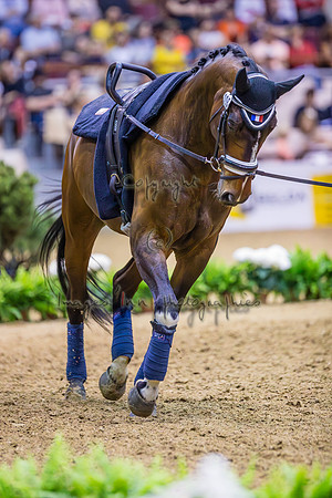 20190420_EKL_0091