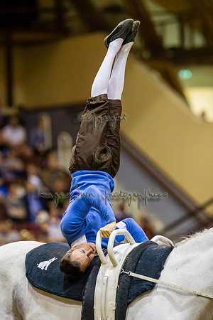 20190420_EKL_0104