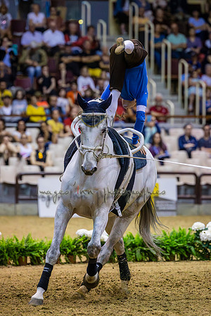 20190420_EKL_0105