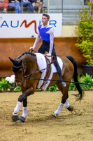 20190420_EKL_0003
