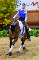 20190420_EKL_0004