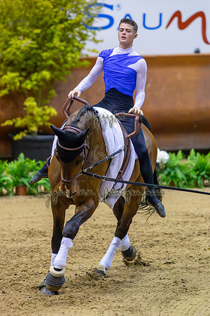 20190420_EKL_0004