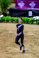 20190420_EKL_0006