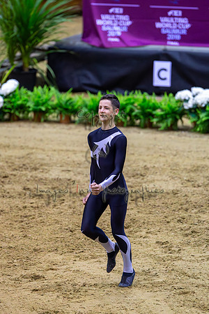 20190420_EKL_0006