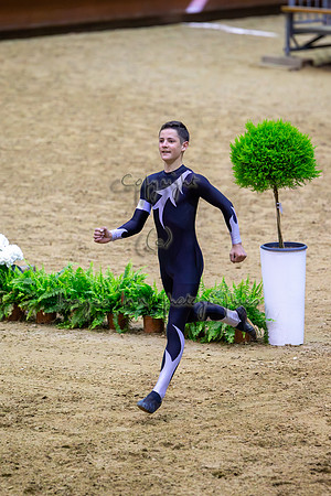 20190420_EKL_0005