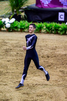 20190420_EKL_0007