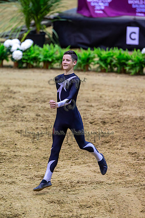 20190420_EKL_0007