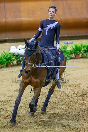 20190420_EKL_0012