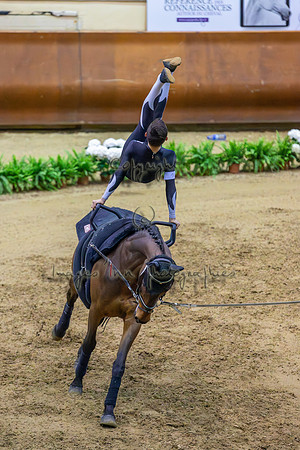 20190420_EKL_0013