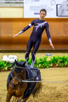 20190420_EKL_0015