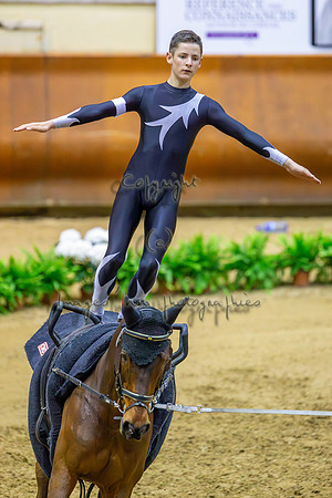 20190420_EKL_0016
