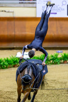 20190420_EKL_0018