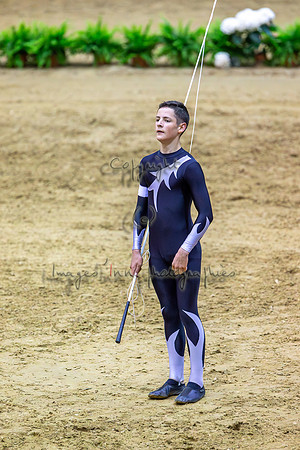 20190420_EKL_0019