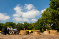 20070908_EKL_0003