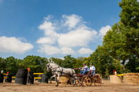 20070908_EKL_0006