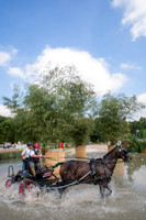 20070908_EKL_0011