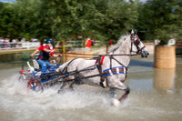 20070908_EKL_0012