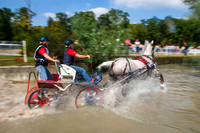 20070908_EKL_0013
