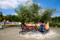 20070908_EKL_0014