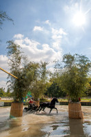 20070908_EKL_0017