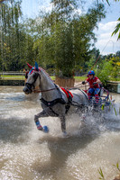 20070908_EKL_0019