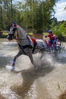 20070908_EKL_0020
