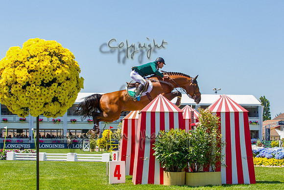 20140516_EKL_0074