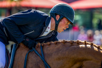 20140928_EKL_0012
