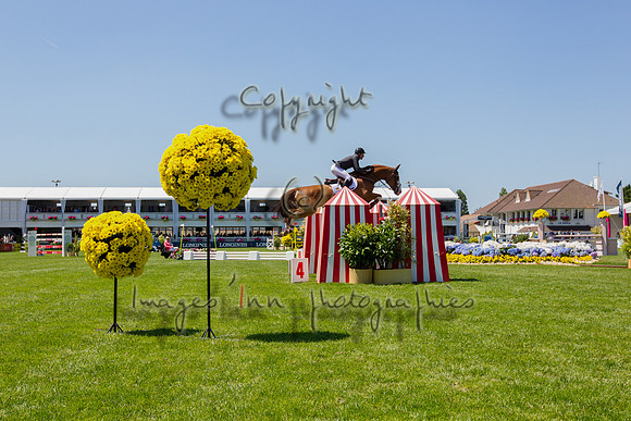 20140516_EKL_0060