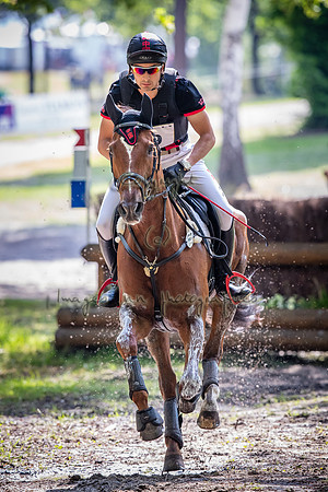 20190525_EKL_0080