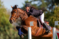 20091010_EKL_0032