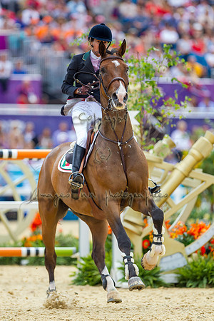 20120808_EKL_0054